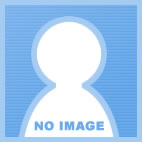 exapleper
